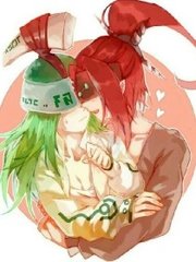 人人添小说免费